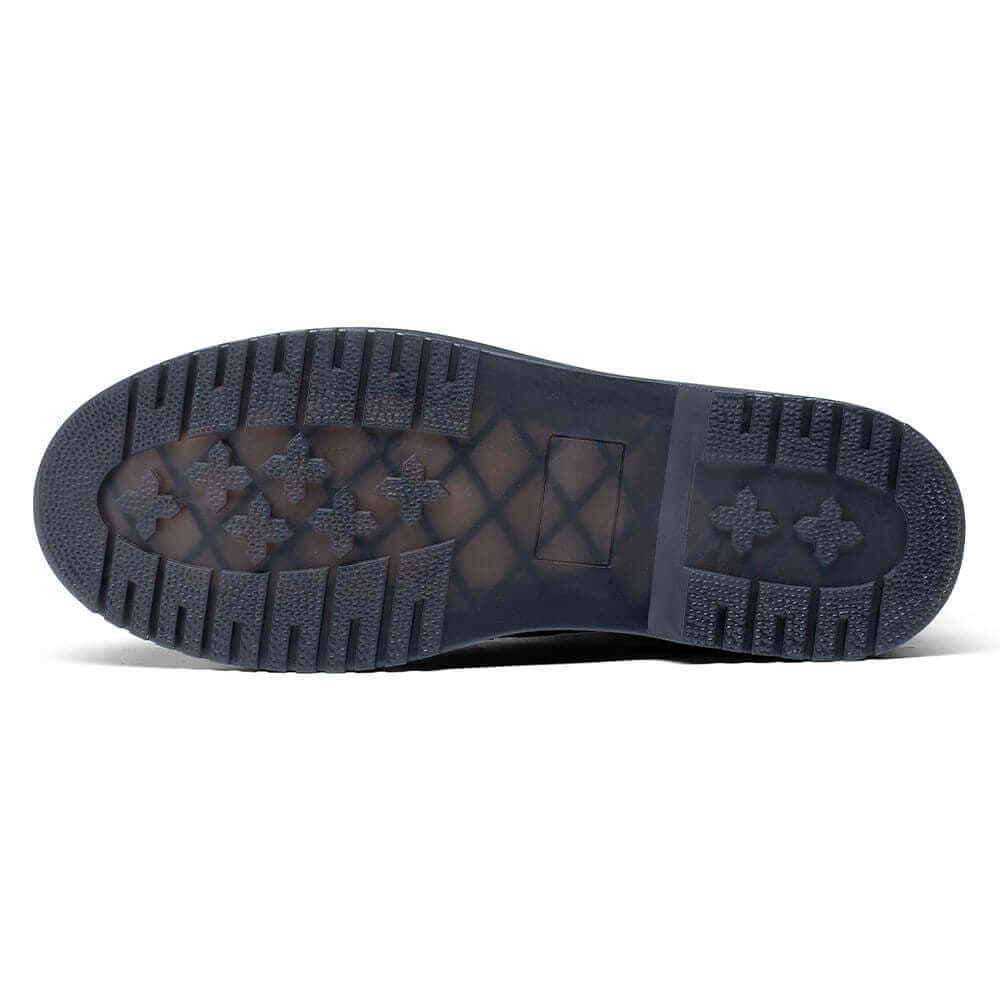 Men's Taller Boots