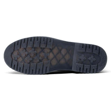 Men's Taller Boots