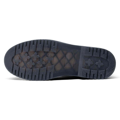 Men's Taller Boots