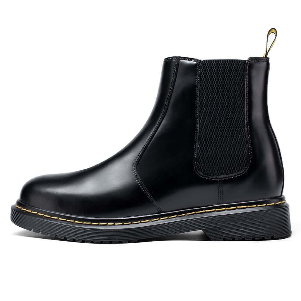 Men's Taller Boots