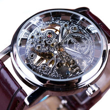 Men's  Watch