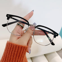 Mens Blue Light Glasses