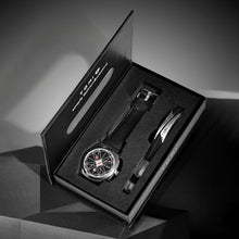 Mens watch set