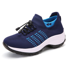 Breathable Sock Shoes