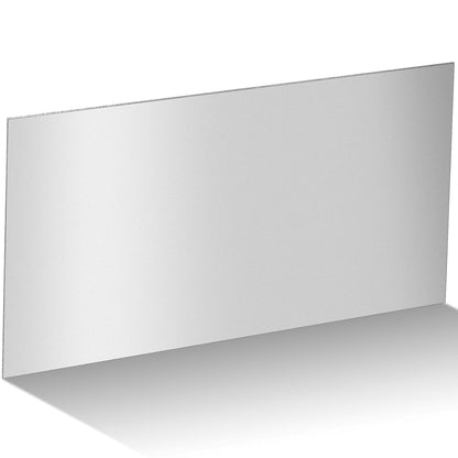 Metal Sheets