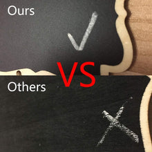 Mini Chalkboard Signs