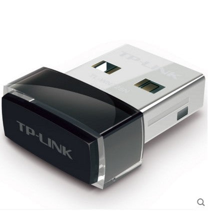 TP-Link WiFi Adapter