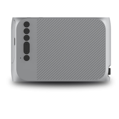Mini pico projector