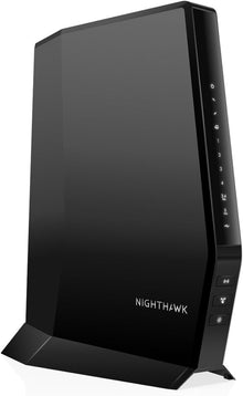 Modem Router Combo