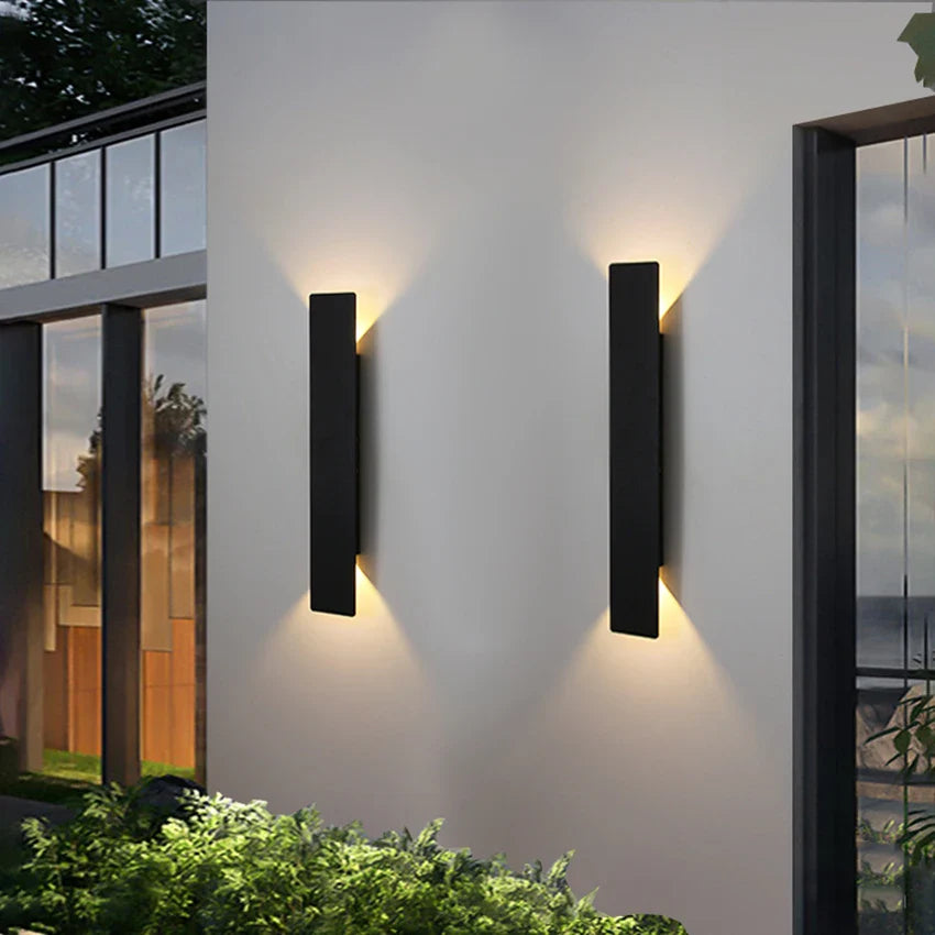  Modern LED Light,,