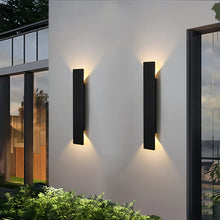  Modern LED Light,,