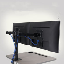 Monitor Mount