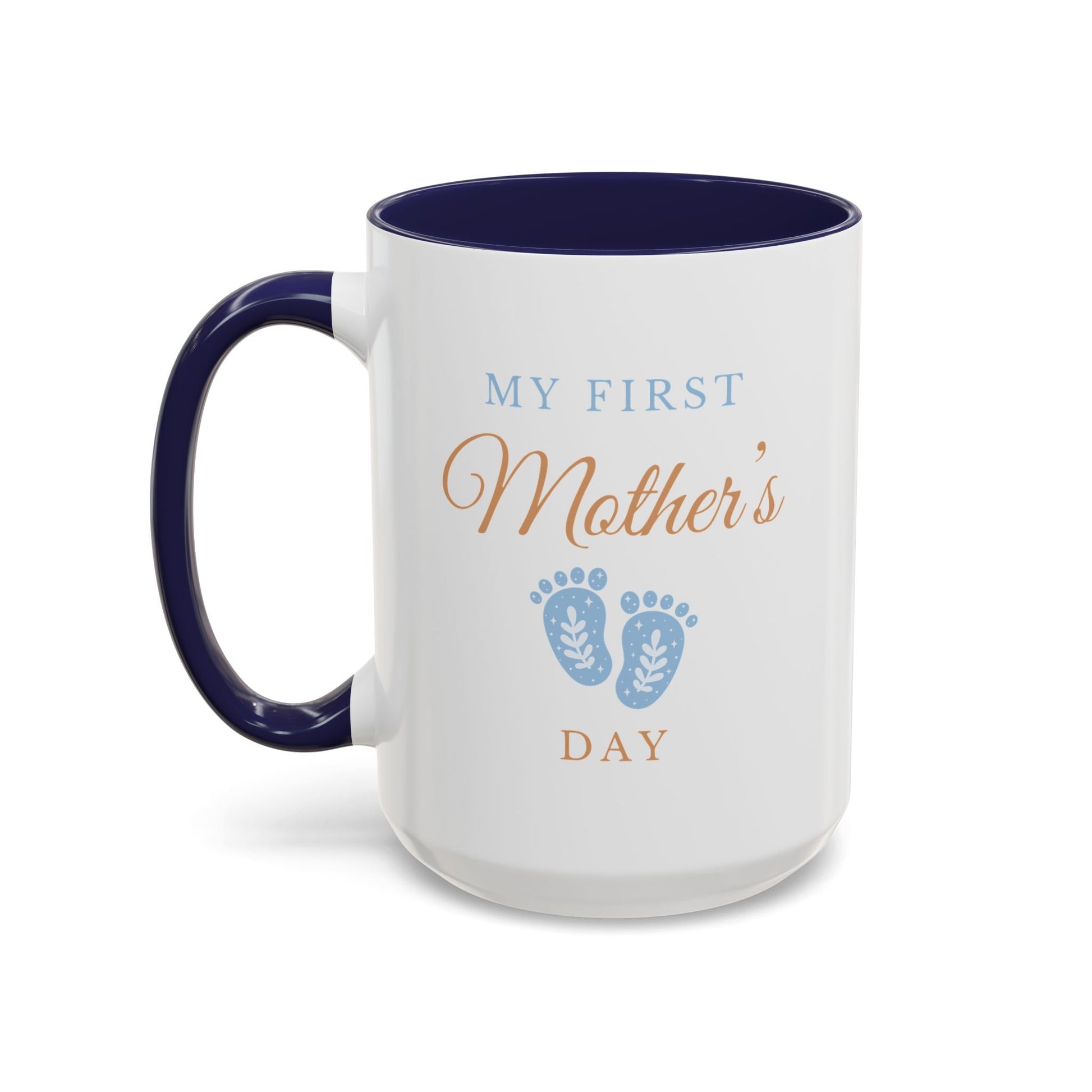 Mother's Day Mug