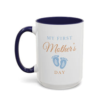 Mother's Day Mug