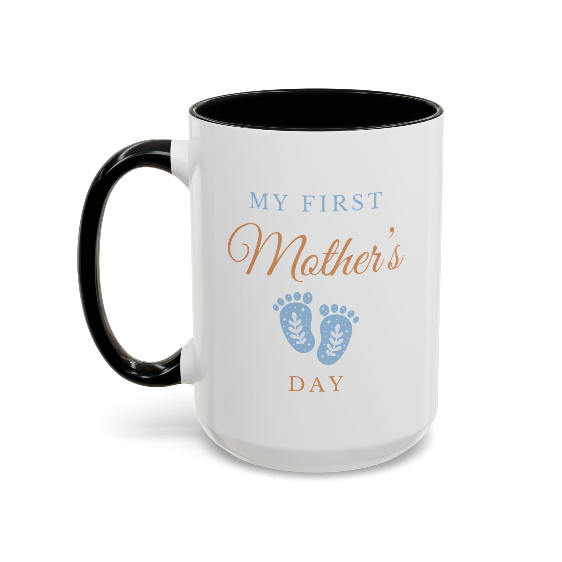 Mother's Day Mug