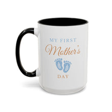 Mother's Day Mug