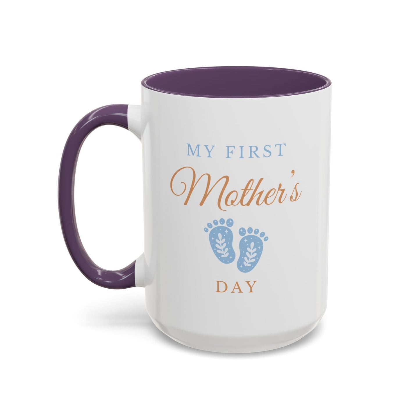 Mother's Day Mug