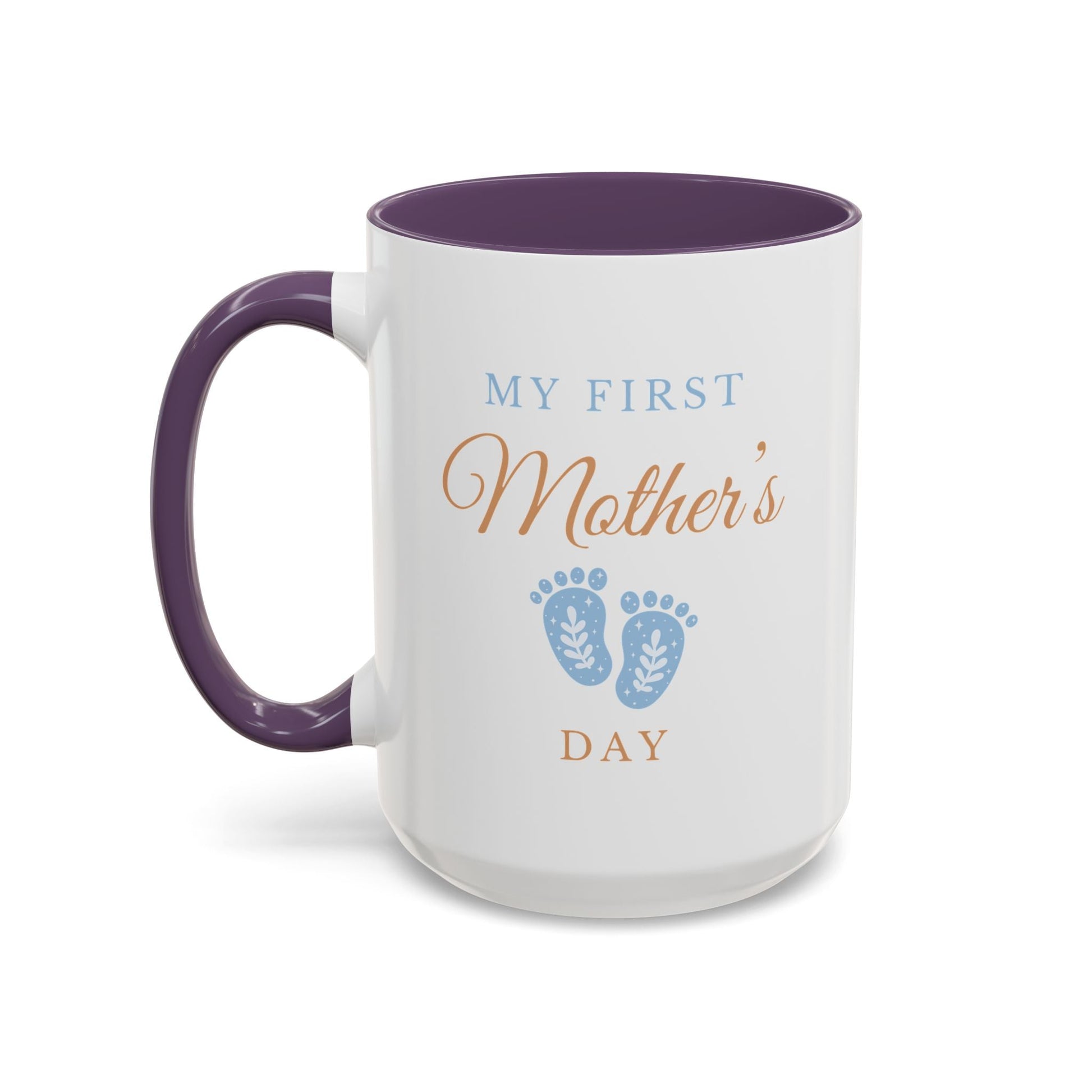 Mother's Day Mug