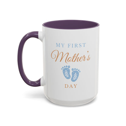 Mother's Day Mug