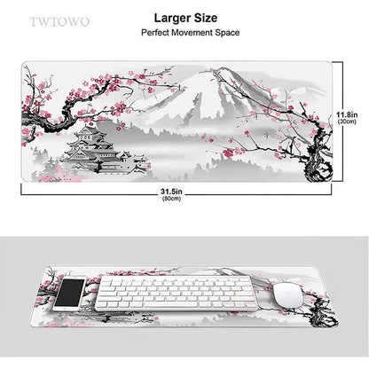 Mouse Pad