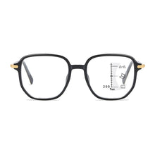 Photochromic Reading Glasses
