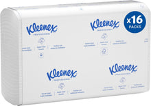 Multifold Paper Towels
