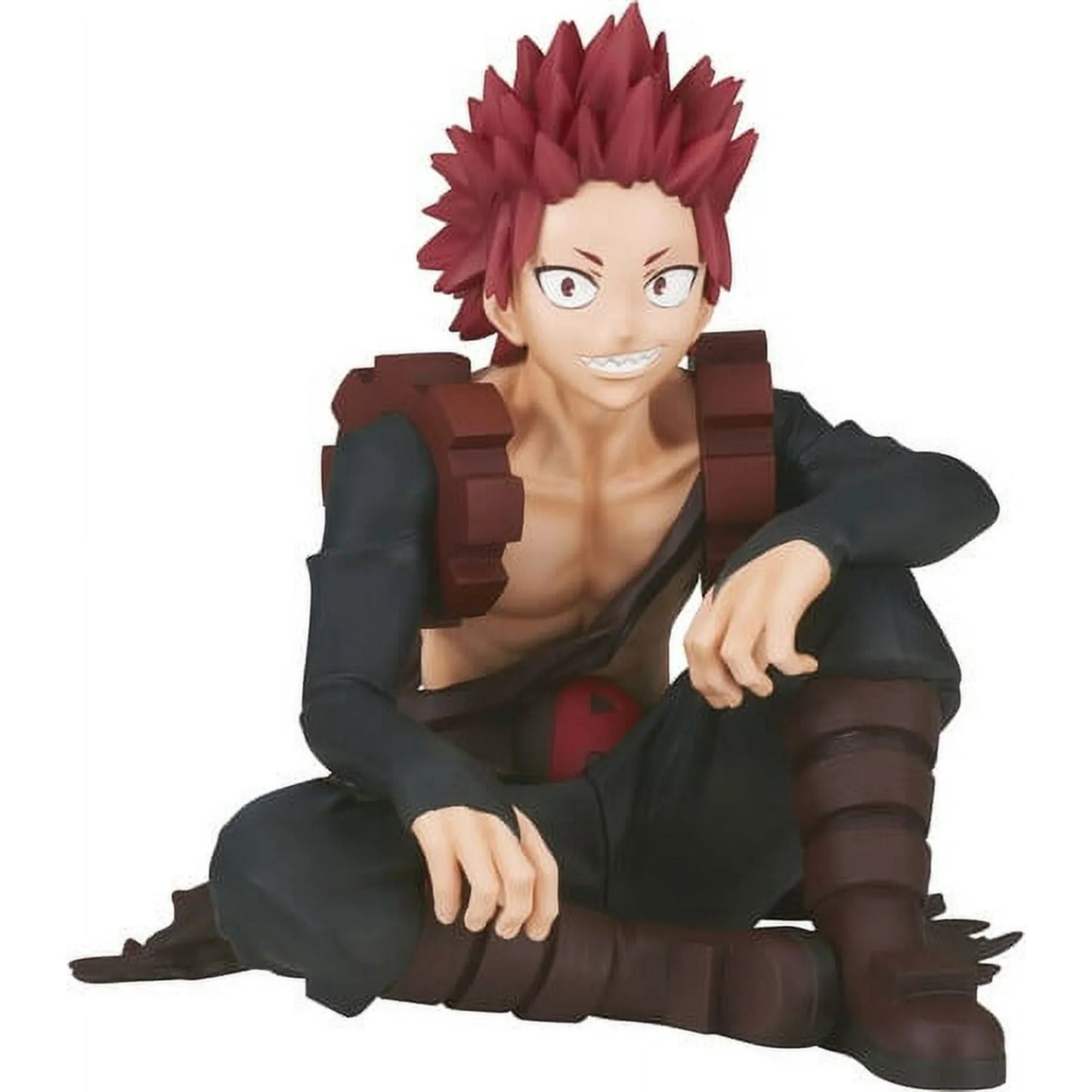 My Hero Academia Figures