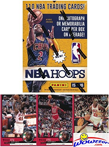 NBA Basketball
