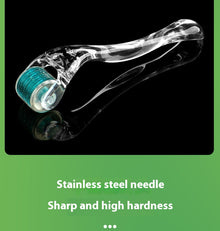 Needle Roller