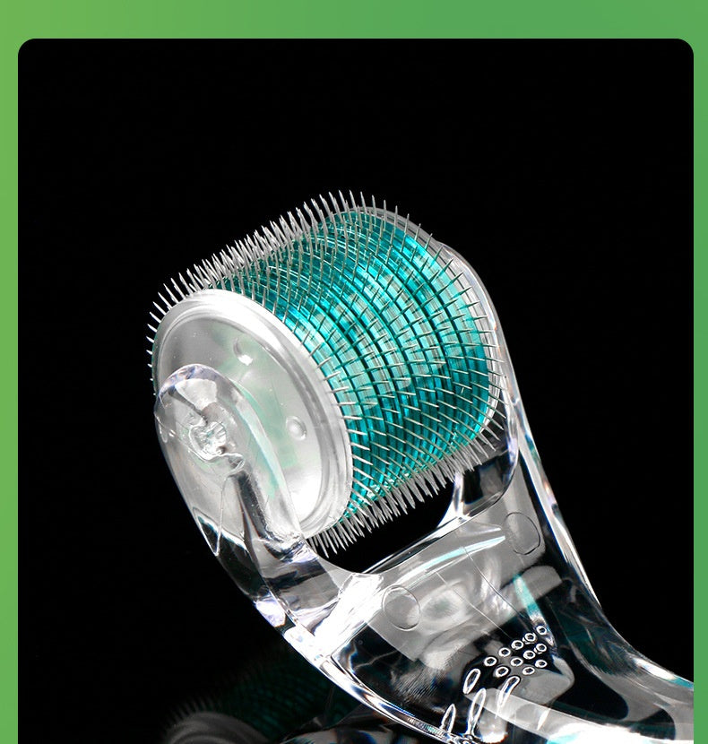 Needle Roller