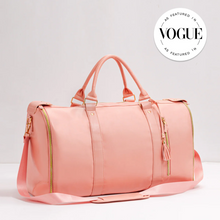 NeoFold - Travel Bag
