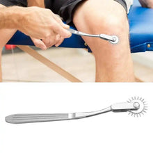Nerve Tester