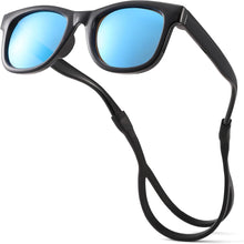  Newborn Baby Sunglasses
