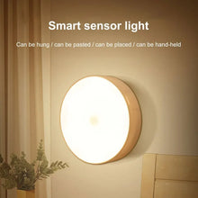 Night Light
