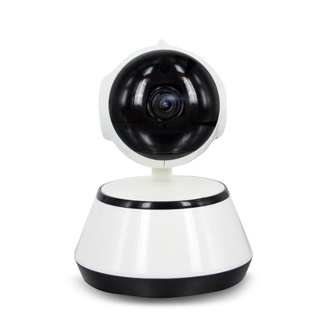 Night vision monitor