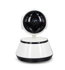 Night vision monitor