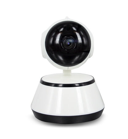 Night vision monitor