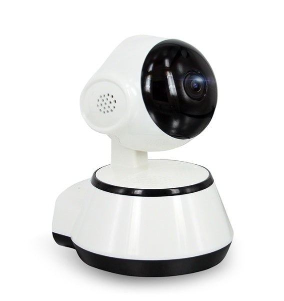 Night vision monitor