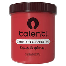 Non Dairy Ice Cream