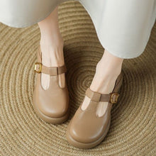 Non Slip Spring Shoes
