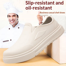 Plus Size Safety Shoes