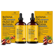Nourishing Hair Strengthening Treatment for Stronger