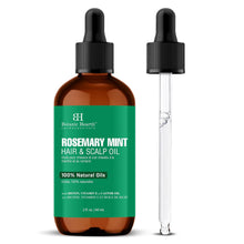 Nourishing Hair Strengthening Treatment for Stronger