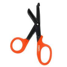 Nurse Scissors 