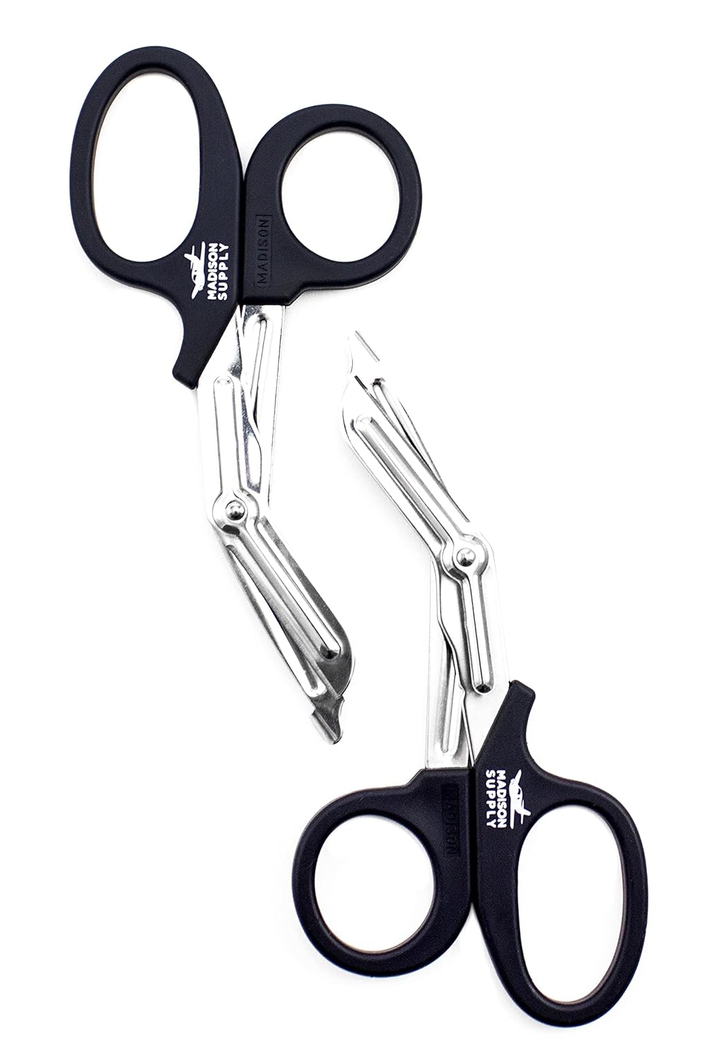 Nurse Scissors 