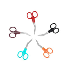 Nurse Scissors & EMT Shears