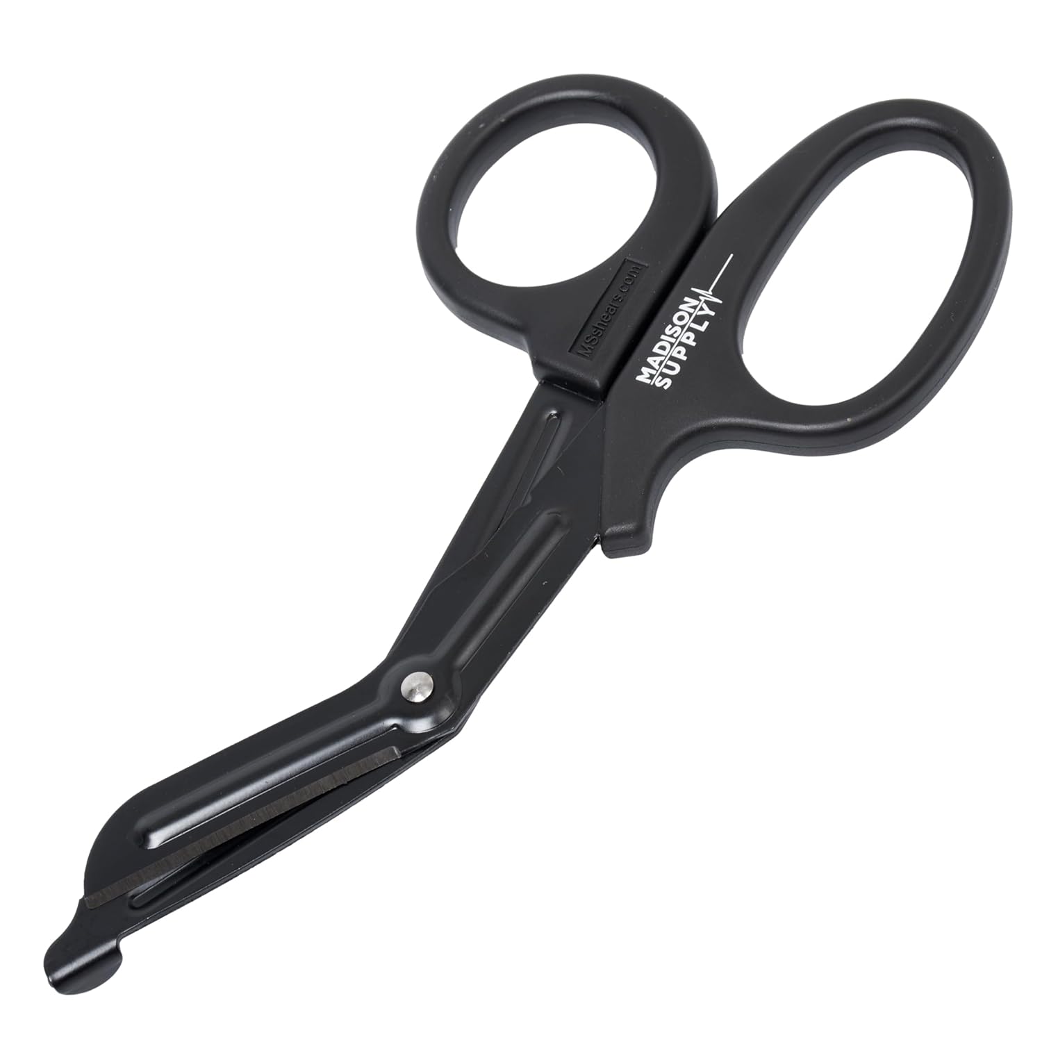 Nurse Scissors 