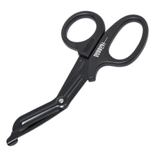 Nurse Scissors 
