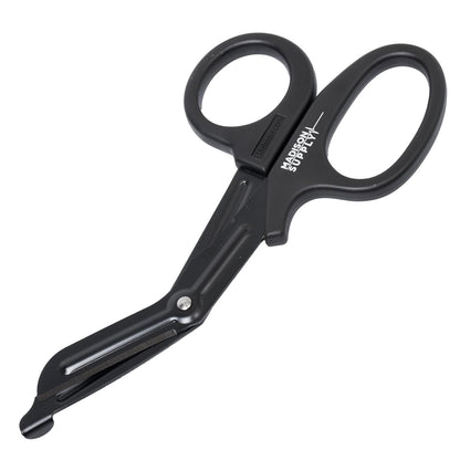 Nurse Scissors 