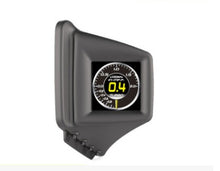 OBD driving computer
